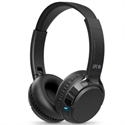 Spc 4628T - 