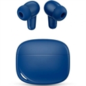 Spc 4630E - 