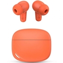 Spc 4630P - 