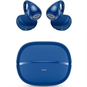Spc 4631E - 