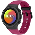 Spc 9643PF - 