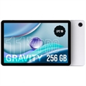 Spc 97936256L - 