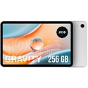 Spc 97946256L - 