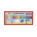 Stabilo 880/18-3 - 