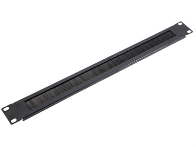 Standard 30701500-2 Características Tipo Blank Panel Color Del Producto Negro Tamaño 48,3 Cm (9) Número De Productos Incluidos Pieza(S) Peso Y Dimensiones Ancho 45 Mm Profundidad 480 Mm Altura 0 Mm