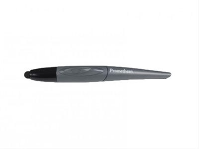 Standard ABR-PEN Touchboard 6 Digital Pen. Especificaciones Técnicas Touchboard 6 Digital Pen