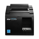 Tsp143iiiu-230 Gry Eu + Uk In