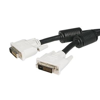 Startech DVIDDMM3M 