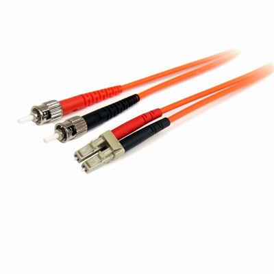 Startech FIBLCST2 