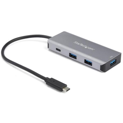 Startech HB31C3A1CB 
