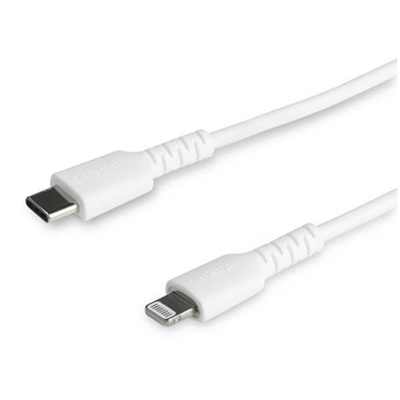 Startech RUSBCLTMM1MW 