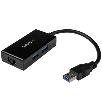 Startech USB31000S2H 
