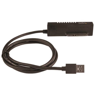 Startech USB312SAT3 