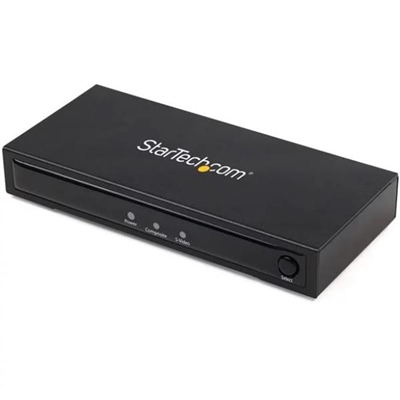 Startech VID2HDCON2 