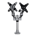 Monitor Arm Dual Monitor Desk Mount