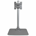 Soporte Para Monitor