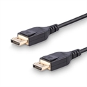 Cable - DisplayPort 1.4 - 5m 16.4 ft