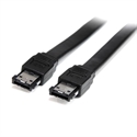 Cable Esata Blindado .