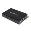 Startech ET90110SC2 - 