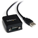 Startech ICUSB2321FIS - 