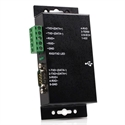 1 Port USB to Serial RS422/485 Adapter