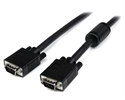 Cable 10M Video Vga Coaxial Alta Resolucion Hd15