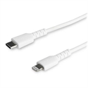 Startech RUSBCLTMM1MW - 