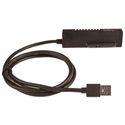 Startech USB312SAT3 - 