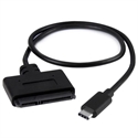 Startech USB31CSAT3CB - 