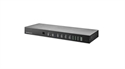 Matrix Switch - 4x4 HDMI w/Audio - 4K 60