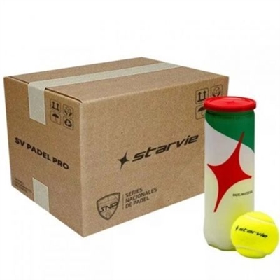 Starvie PADEL MST 72U 