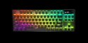 Steelseries 64865 - Steelseries Apex Pro TKL. Formato del teclado: Tenkeyless (sin zona numérica) (80 - 87%), 