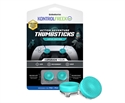 Steelseries 7102-PS5 - Steelseries 7102-PS5. Plataformas de juego soportadas: PlayStation 4, PlayStation 5, Tipo 