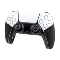 Steelseries XT-4777-PS5 - KontrolFreek Performance Grips XT. Plataformas de juego soportadas: PlayStation 5, Tipo de