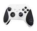 Steelseries XT-4777-XB1 - KontrolFreek Performance Grips XT. Plataformas de juego soportadas: Xbox One, Xbox Series 