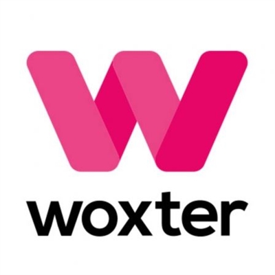 Stinger-By-Woxter GM26-123 