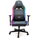Stinger-By-Woxter GM26-121 - 