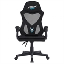 Stinger-By-Woxter GM26-124 - 