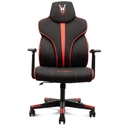 Stinger-By-Woxter GM26-130 - 