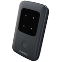 Strong 4GMIFI150C - MIFI 4G resistente 150Hotspot 4G portátil que permite velocidades de transferencia de hast