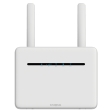 4G+ROUTER1200