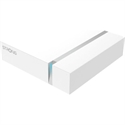 Strong LEAP-S3+V2 - MULTI-MEDIA 4K STREAMING BOX LEAP S3+ V2