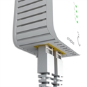POWERLWF600DUOEUV2