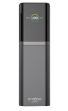 Strong S19 - Strong S19. Capacidad de batería: 12000 mAh, Tecnología de batería: Ión de litio. Potencia