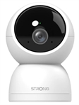 Strong SHC04IR0-W - Presentamos nuestra solución de seguridad residencial: La cámara Smart Home Diseñada para 