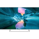 Strong SRT65UG8773C - ¡TV-Entretenimiento al más alto nivel!Presentamos la serie G877 QLED TV: una combinación p