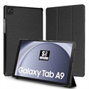 Subblim SUBCST-5SC030 - Con la funda Shock Case de SUBBLIM Protege tu nueva Galaxy Tab A9 de 8,7''está diseñada pa