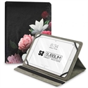 Subblim SUBCUT-4TC011 - TRENDY CASE, es una funda universal para proteger tu Tablet. Su estilo es moderno, elegant
