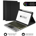 Subblim SUBKT4-BTPI03 - 