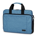 Subblim SUBLB-4APLB11 - Air Padding Laptop Bag 156 Blue. Maletin Para Portatil De 156? Con Proteccion Total Air Pa